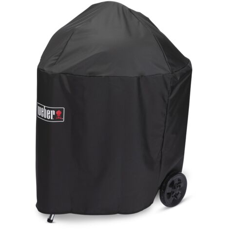Étui premium pour barbecue Weber Master-Touch 67 cm Cod.3400231