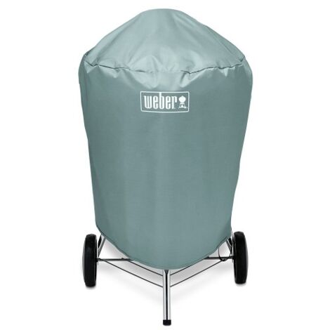 Etui Standard Weber pour Barbecue à Charbon Ø 57 cm 7176