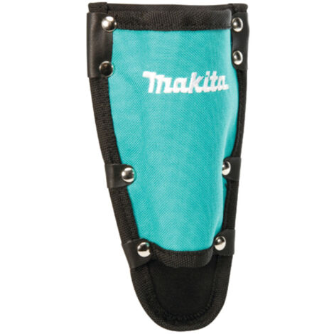 ETUI TD080D MAKITA 168435-2