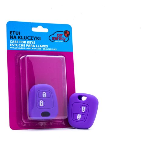 Kit Supports Enceintes 6,5" Pour Citroën Jumpy, Fiat Scudo, Peugeot Expert, Toyota ProAce - 2007-2016