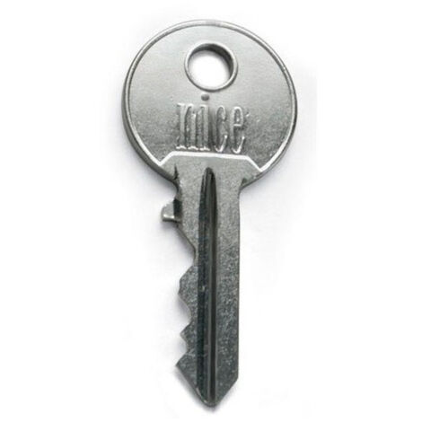 Eu Moon Selector Key Ohne Nummerierung Original NICE CHEU Ersatzteil