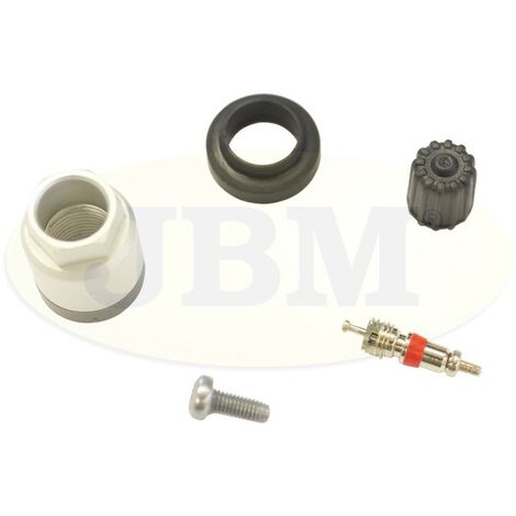 EU-PRO SENSOR REP. VENTIL JBM12924