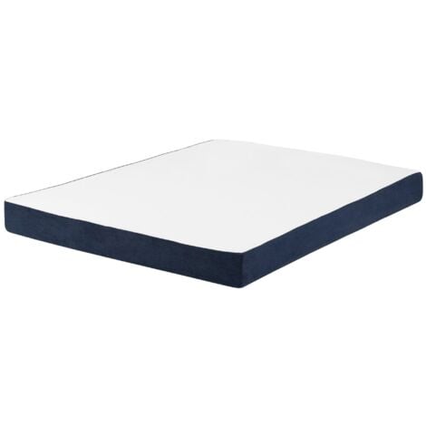 serta double sided king mattress