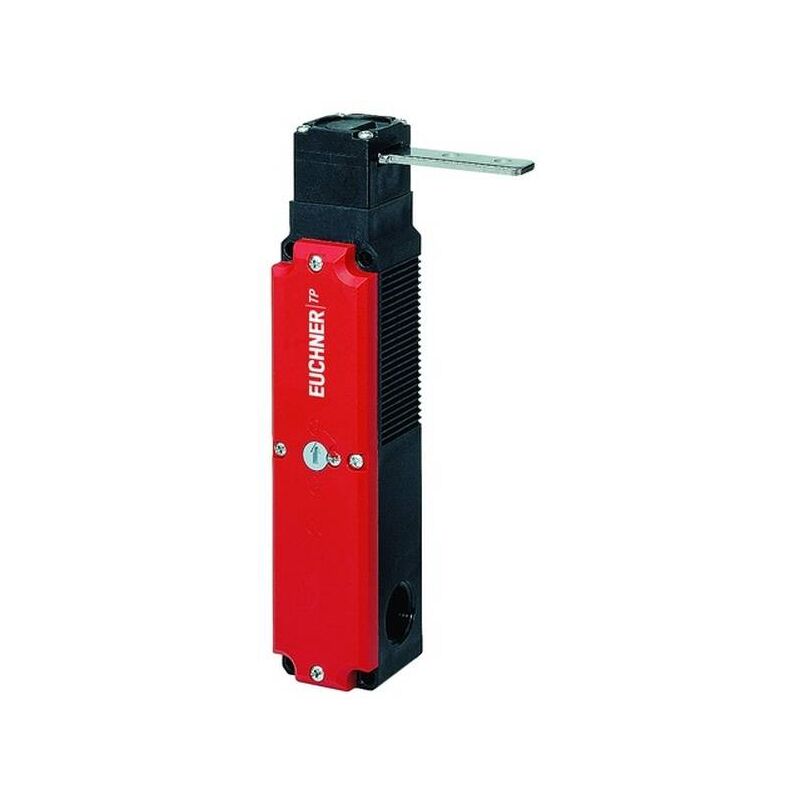 Euchner - 084142 Interrupteur de sécurité 1 pc(s) V905503