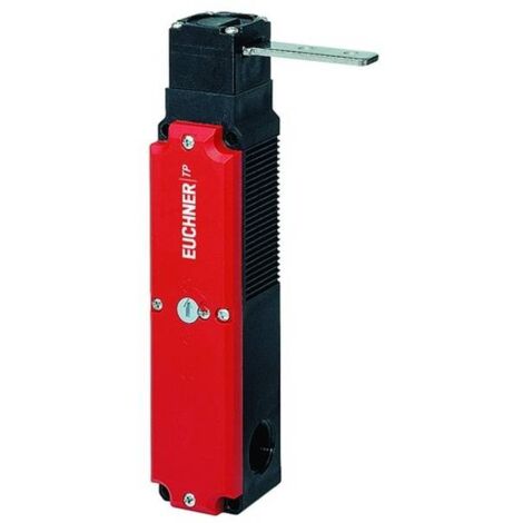 Euchner 084142 Interrupteur de sécurité 1 pc(s) V905503