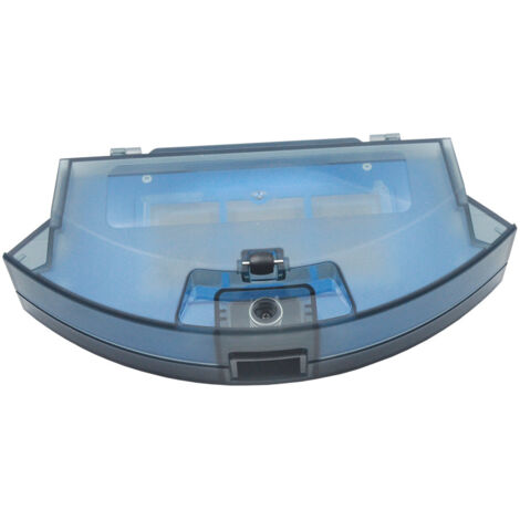 Eufy 11s 15C 30 35C 25C 12 15T Coredy R400 R550 L900X Dust Box