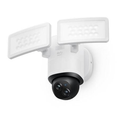 TP-Link VIGI C320I Lampadina Telecamera di Sicurezza IP Esterno