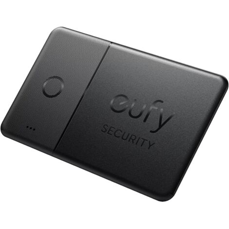 Eufy Smart Tracker Card