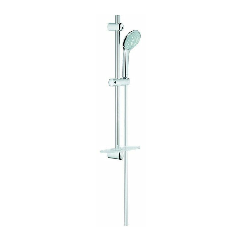 

Grohe - Euphoria 110 Duo Ens. Ducha 600 Ps 8L