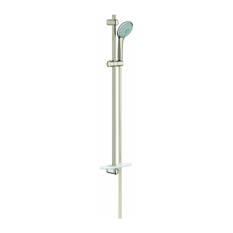 

Grohe - Euphoria 110 Set de ducha de masaje 900