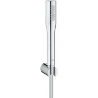 Euphoria Cosmopolitan - Stick Set de douche 1 jet (27369000)