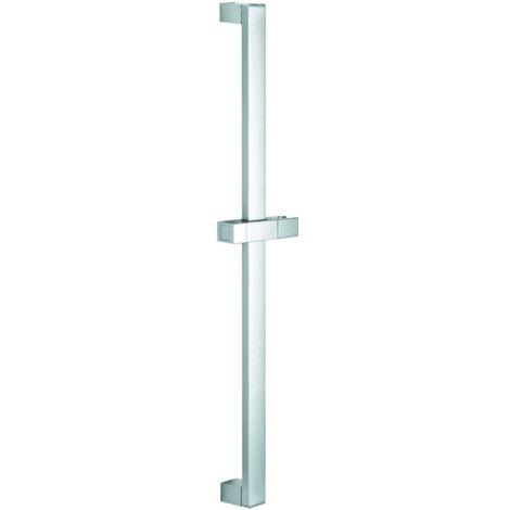 Euphoria Cube Barre De Douche 600