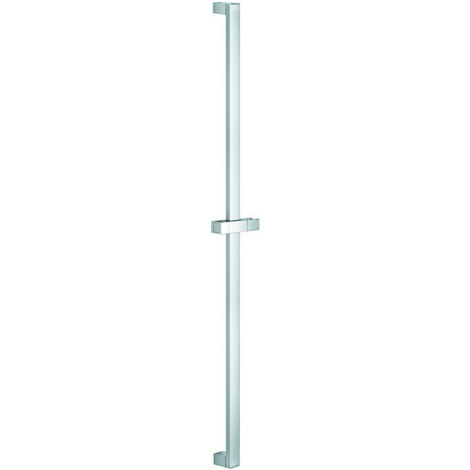Euphoria Cube Barre De Douche 900