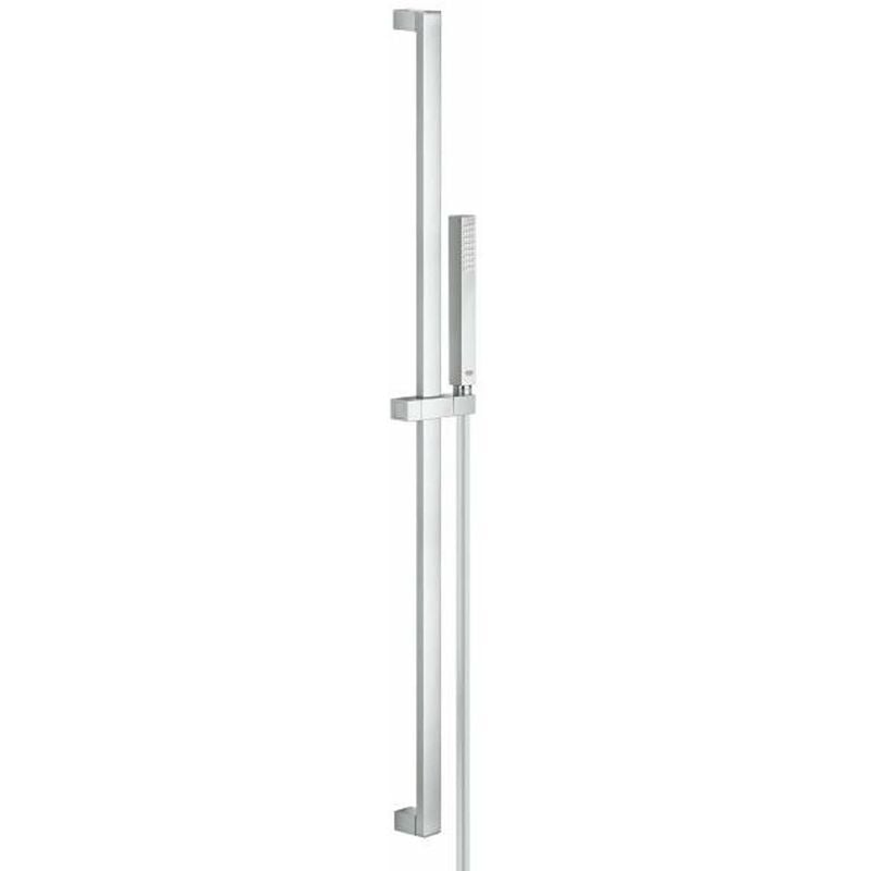 Grohe - Euphoria Cube - Colonne de douche, chrome 27700000