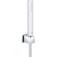 Euphoria Cube Stick set douche 8L