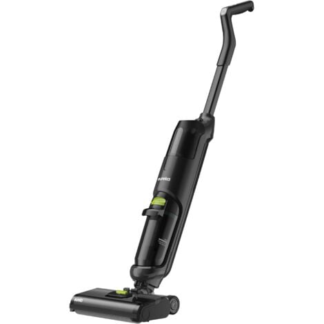 EUREKA wireless upright mop vacuum cleaner NEW400
