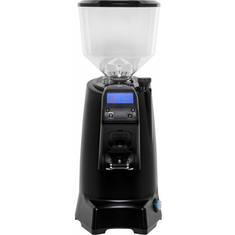 Eureka  ZENITH NEO 65 E 220-230V/50H - schwarz