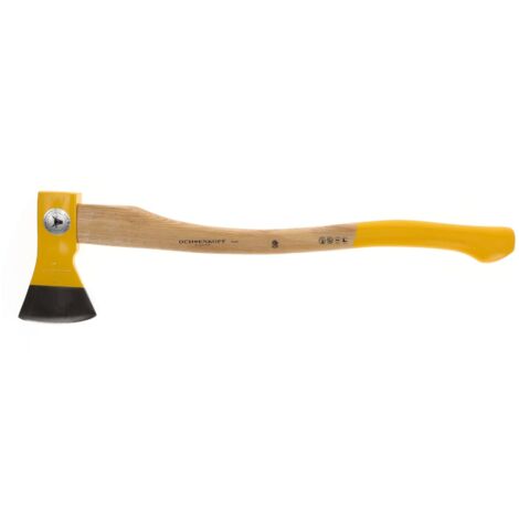Euro Ascia 1250G Esche Ochsenkopf