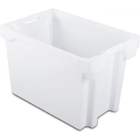 EURO-CAJA MOD. 6440 NATURAL - TAYG