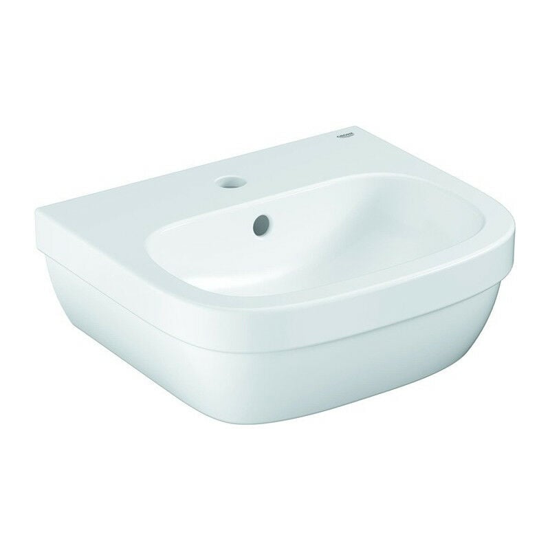 

Euro Ceramic Hand Wash 45
