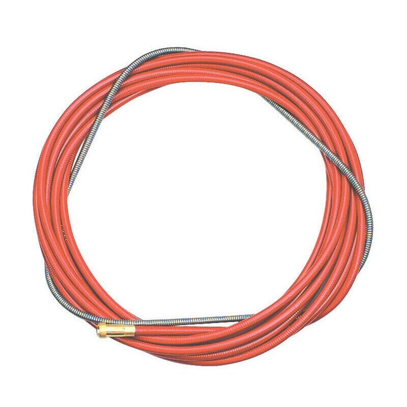 Euro-torch Lining Red 4MTR - 1.0-1.2MM - Kennedy