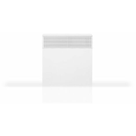 Euro d+ 6 ordres 1500w