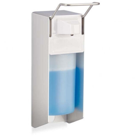 Euro Dispenser Pompa per sapone 500 ml