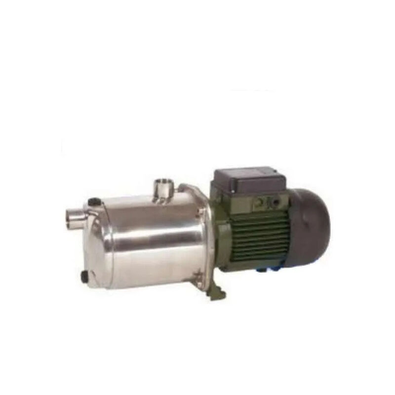 

Bomba de superficie Euro Acero Inoxidable 40/50 Mono