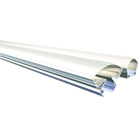 Euro-pare doigts - Joint : 90-90 - Modele : Double action - Teinte : Noir - ELLEN