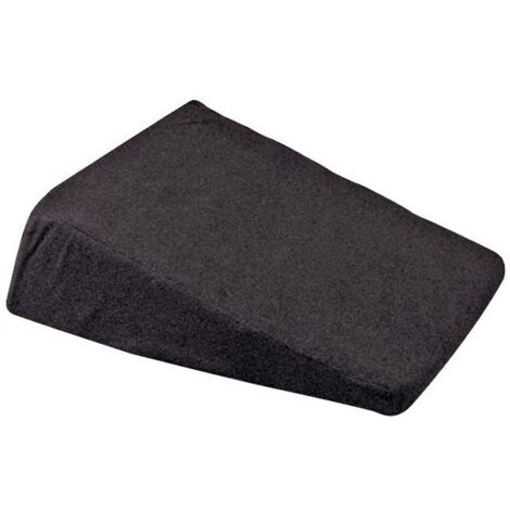 EURO VANADIUM - Gurtkissen zur Korrektur des Autositzes