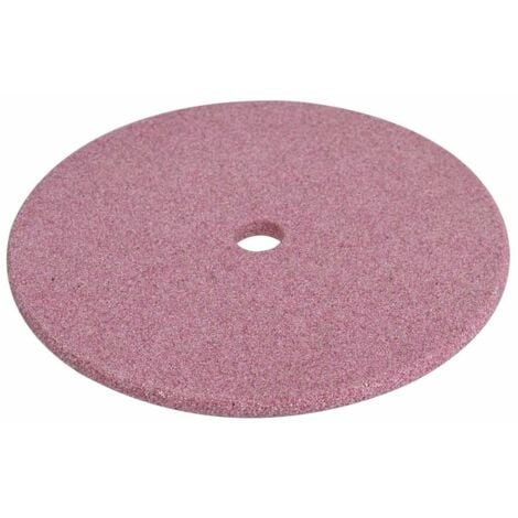 OSE EURO VANADIUM - Muela de repuesto para afilador