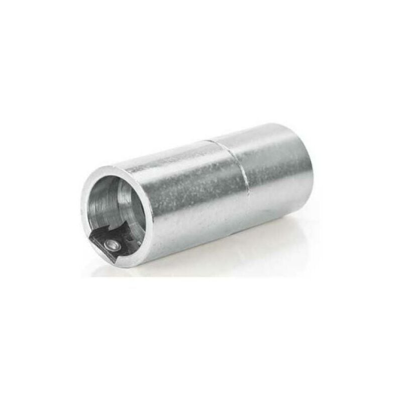 Image of Raccordo tubo-tubo Euro 2000 diametro 20mm - 57020