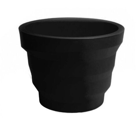 EURO3PLAST REBELOT CM.55 CON DOPPIA PARETE