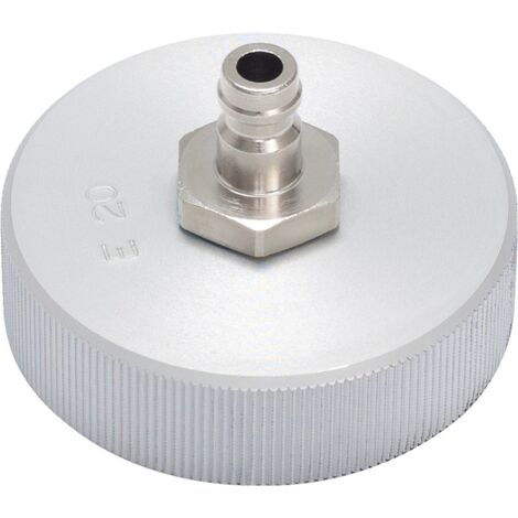 Euroadapter HY 20