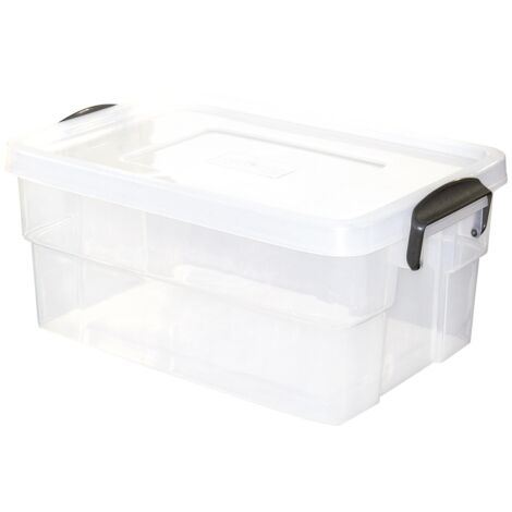 Eurobox 13L.