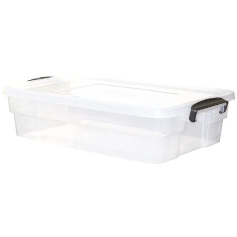 Eurobox 20L.