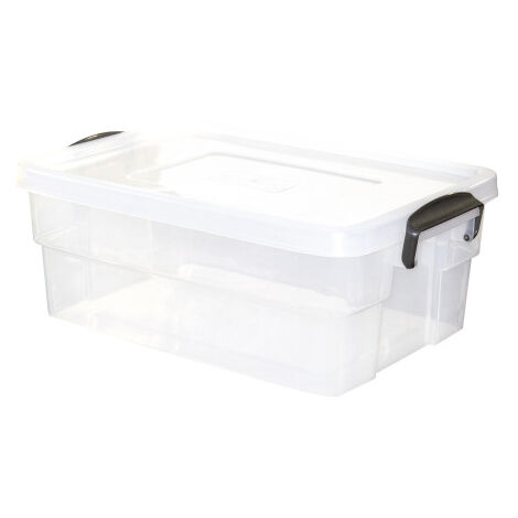 Eurobox 38L.