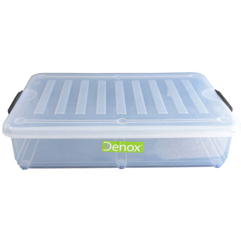 Eurobox bajocama