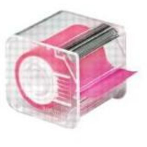 EUROCEL CF6 10 m Rosa