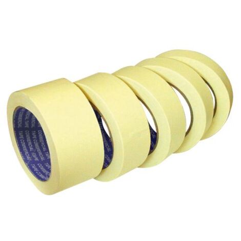 Eurocel NASTRO PER MASCHERATURA  mm. 30x45 mt. 60 RT