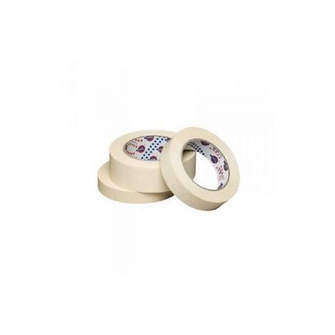EUROCEL PAPIER GOMMÉ MSK 50 MM X 50 M 36 PIÈCES