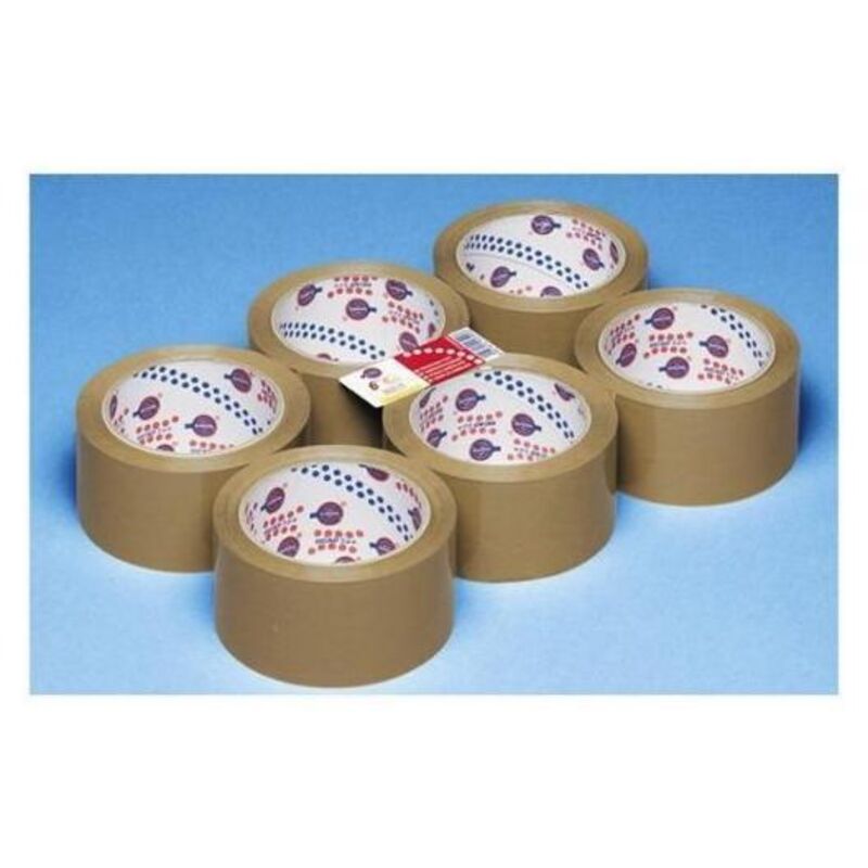 EUROCEL REF. 181 66 m Marrone