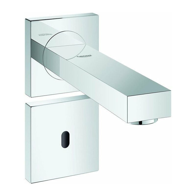 

Grohe - Eurocube E Lavabo 230V