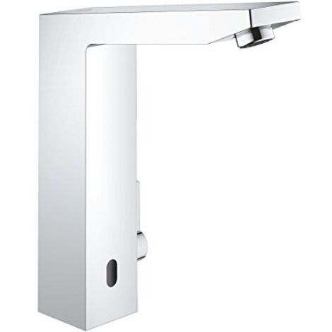 Eurocube E Lavabo 230V L