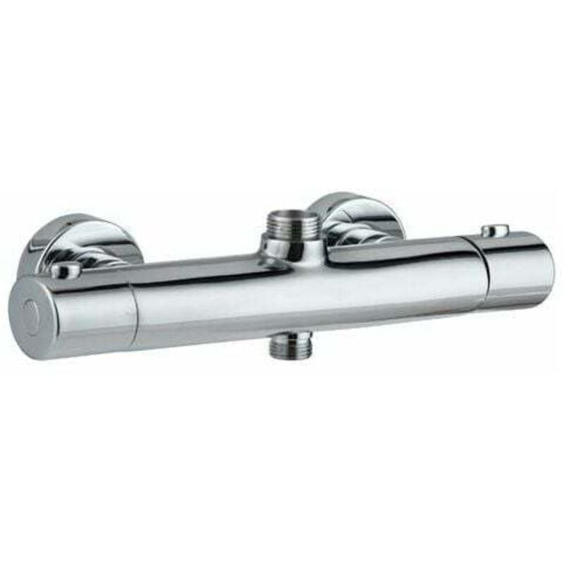 Alovez - Eurocube Mitigeur monocommande Lavabo Taille s 23127000