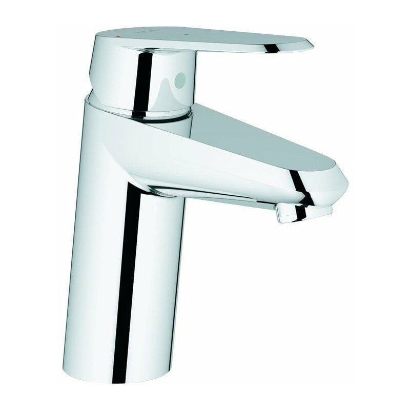 

Grohe - Eurodisc Cosmo Lavabo C. Smooth Ch3 5L