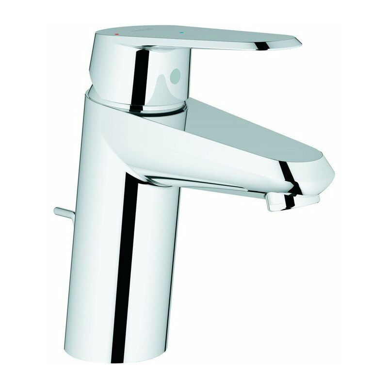 

Eurodisc Cosmo Lavabo Ch3 5L