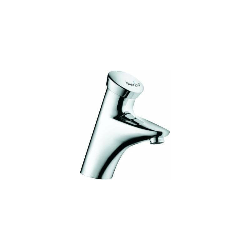 

Grohe - Eurodisc Se Mel Mon