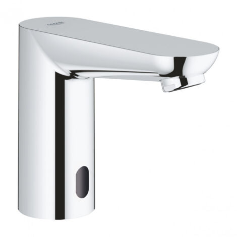 Euroeco Ce Infra-Rg Lavabo 230 V App