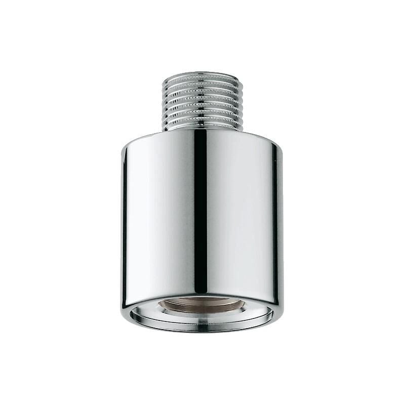 36 316 000 euroeco cosmopolitan Prolongación - ref: 36 316 000 - Grohe